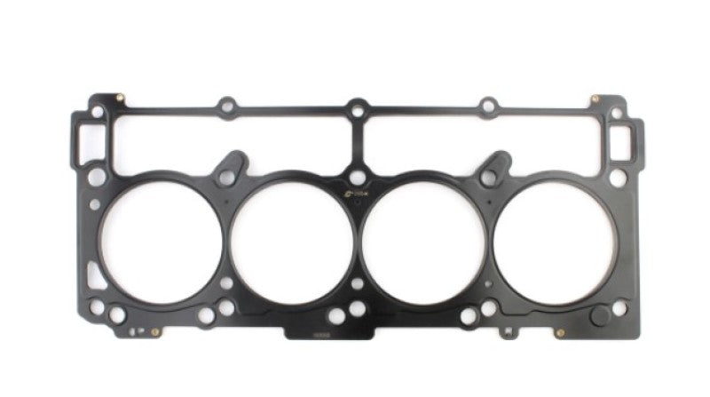 Cometic Chrysler 6.4L Gen 3 HEMI 4.150" Bore .040" MLX Head Gasket, RHS H4229040S User 1
