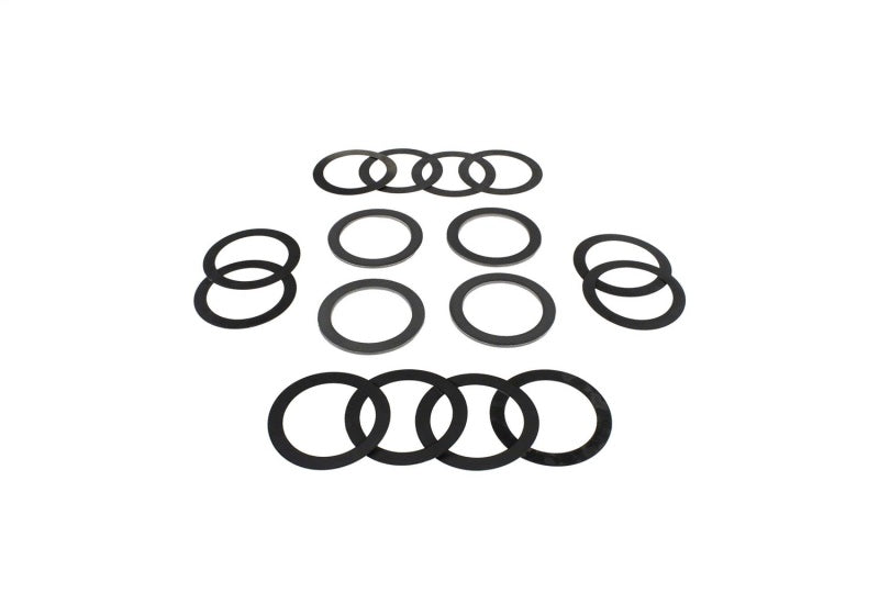 Ford Install Kit 8.8in Ring & Pinion FRDM4210-A M-4210-A Photo - Unmounted