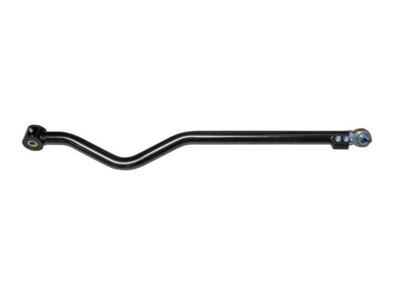 ICON 07-18 Jeep Wrangler JK Front Adj Track Bar Kit 21020 21020 Photo - Primary