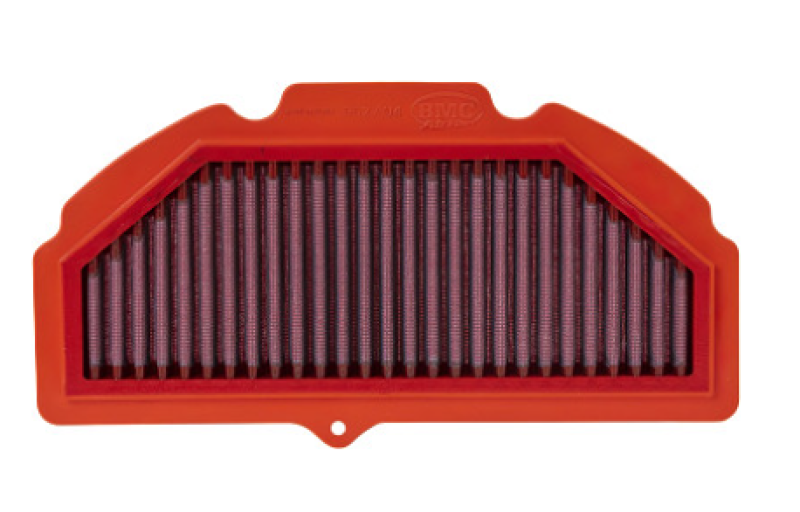 BMC Bmc Air FilterGsxr1000 FM557/04 FM557/04 User 1