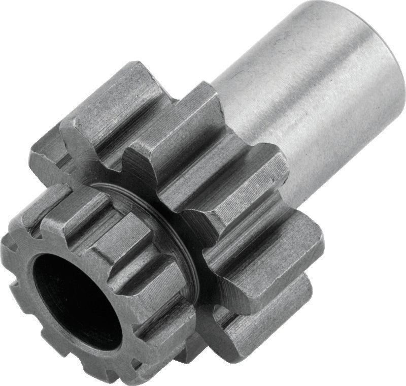 TwinPower 9 Tooth Pinion Gear 482523 482523 Photo - Primary