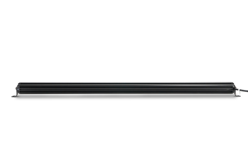 DV8 Offroad 52in Elite Series Light Bar 500W LED - Black BE52EW500W BE52EW500W User 4