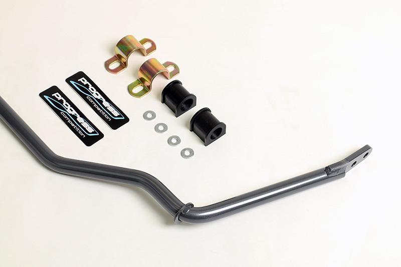 Progress AntiSway Bar - Honda Accord(2003-2006) 62.1017 Photo - Primary