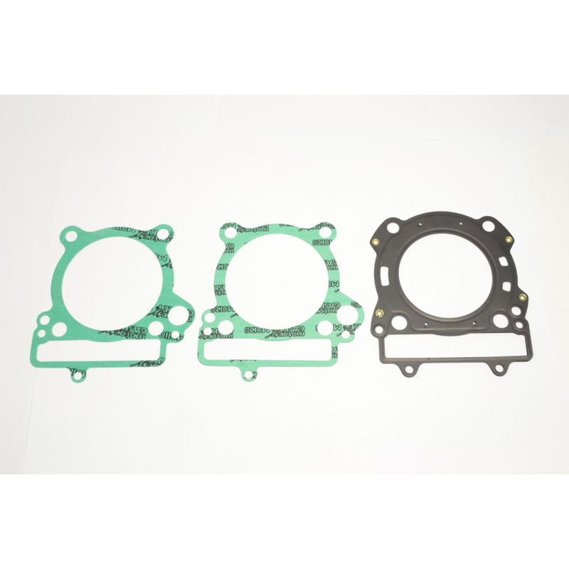 Athena 05-12 KTM 250 EXC-F Race Gasket Kit R2706-016 R2706-016 Photo - Primary