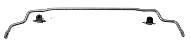 Hellwig 18-21 Jeep Wrangler JL Solid Heat Treated Chromoly 7/8in Rear Sway Bar 7775 7775 Photo - Primary