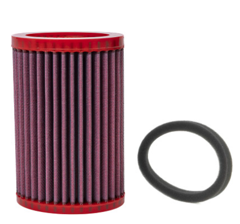 BMC 01-06 Triumph Bonneville 790 Replacement Air Filter FM560/08 FM560/08 User 1