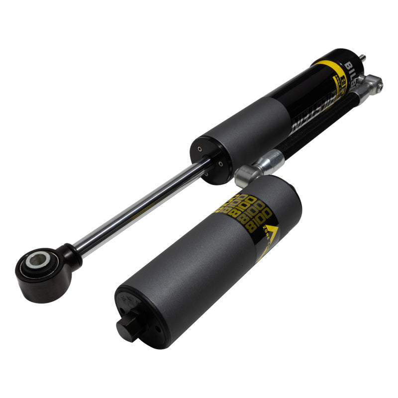Bilstein 19-24 RAM 2500 Front Driver B8 8100 (ZoneControl R) Shock Absorber 25-302226 25-302226 User 3
