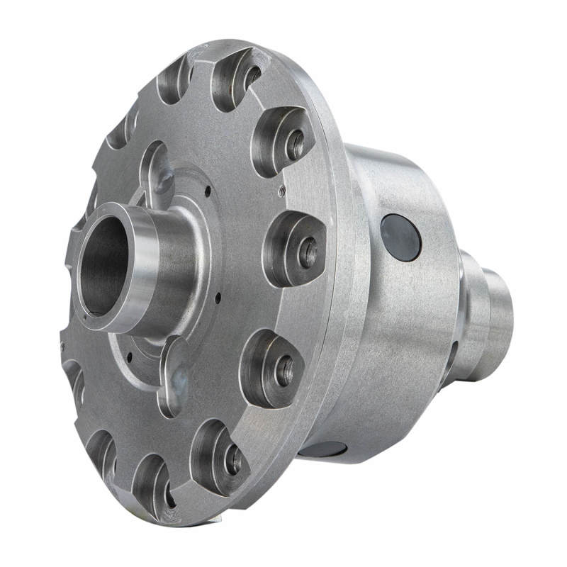 ARB Airlocker Dana60 32Spl 4.10&Dn S/N RD165 RD165 Photo - Close Up