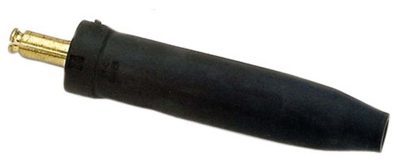 Moroso Male End, Repl, 74150, 155 97550 User 1