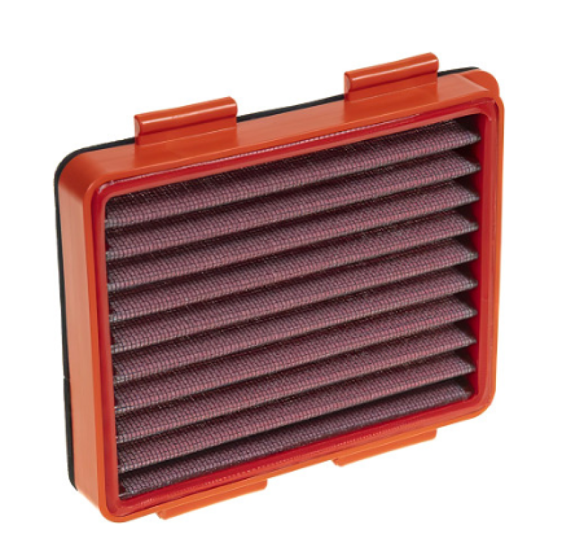 BMC 17+ Honda CMX 300 Rebel Replacement Air Filter FM01130 FM01130 User 1