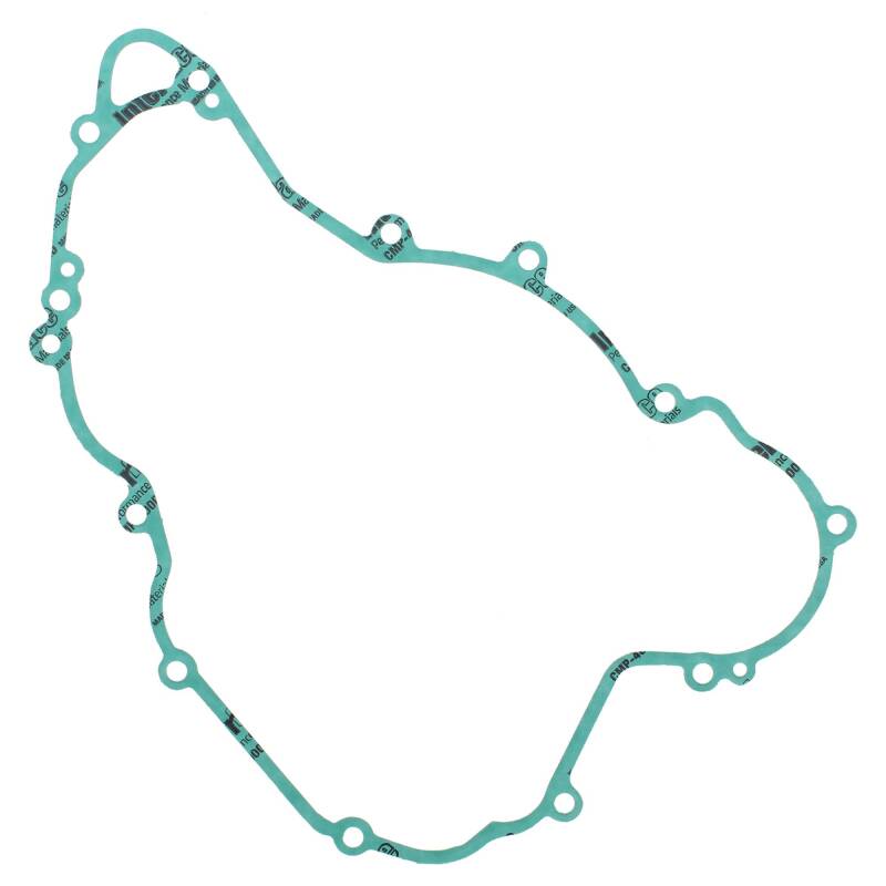 Vertex Pistons Vertex Gaskets 14-16 Husqvarna FE 250 Inner Clutch - Side Cover Gasket Kit 816272 816272 Photo - Primary