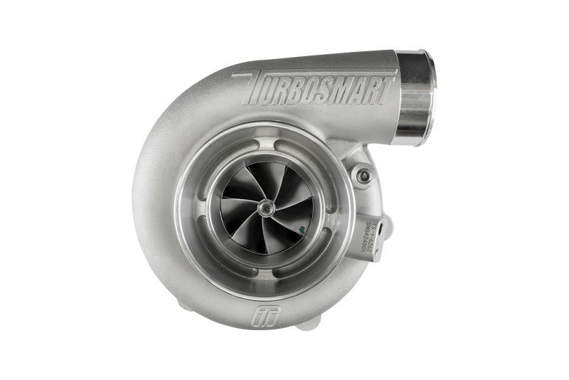 Turbosmart 6262 T3 0.63AR Externally Wastegated TS-1 Turbocharger TS-1-6262B-T3063E TS-1-6262B-T3063E User 1