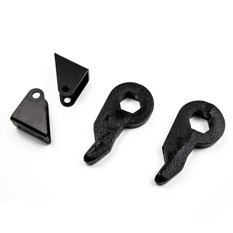 Belltech Torsion Bar Keys 3927 Photo - Primary