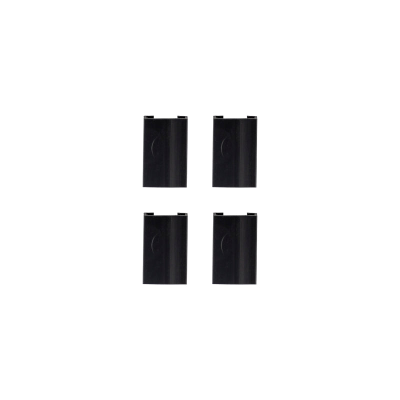 Old Man Emu ARB Liner Clip Service Kit CLK6 CLK6 Photo - Primary