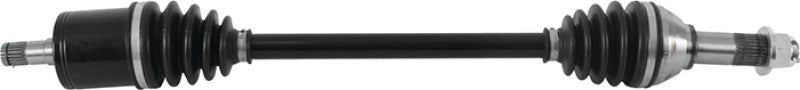 QuadBoss Qboss Replacement Axle 609357 609357 Photo - Primary