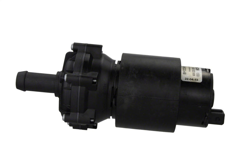 Ford Electronic Intercooler Pump Mustang SVT FRDM8501-MSVT M-8501-MSVT Photo - Unmounted