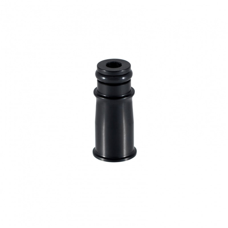 Grams Performance Top Tall 14mm Adapter (Used w/ 2200cc) G2-99-1014 Photo - Primary