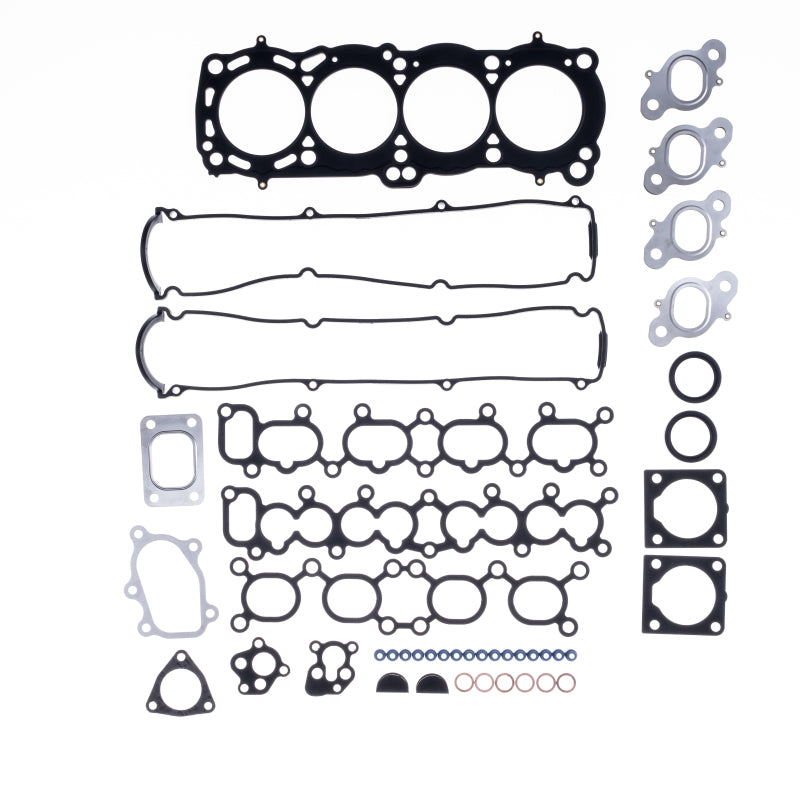 Cometic 1989-1993 Nissan CA18DET 84mm Top End Gasket Kit PRO2018T-840-051 PRO2018T-840-051 Photo - Primary