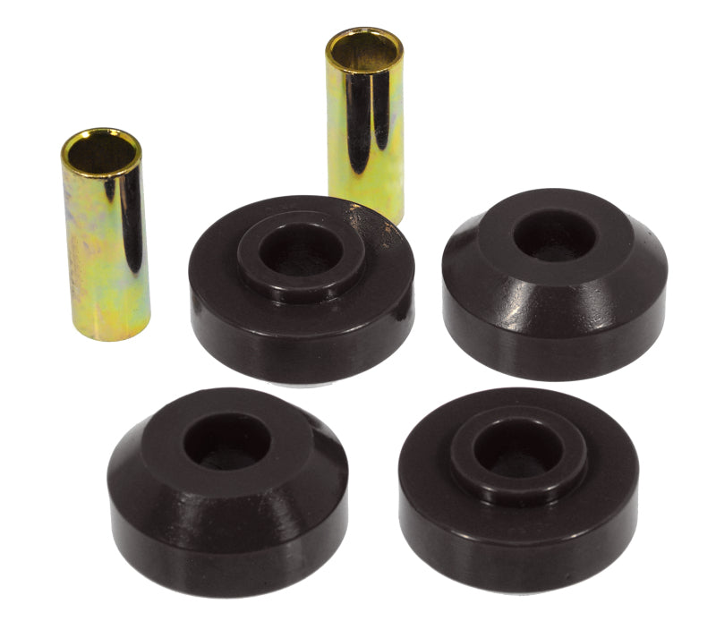 Prothane Suspension Strut Rod Bushing 6-1205-BL Photo - Primary
