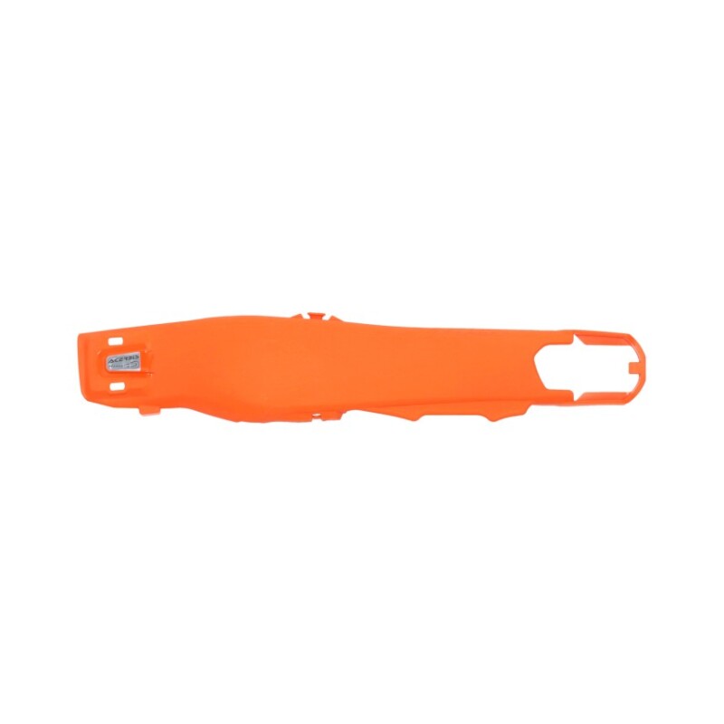 Acerbis ACB Swing Arm Guard Body Plastics main image