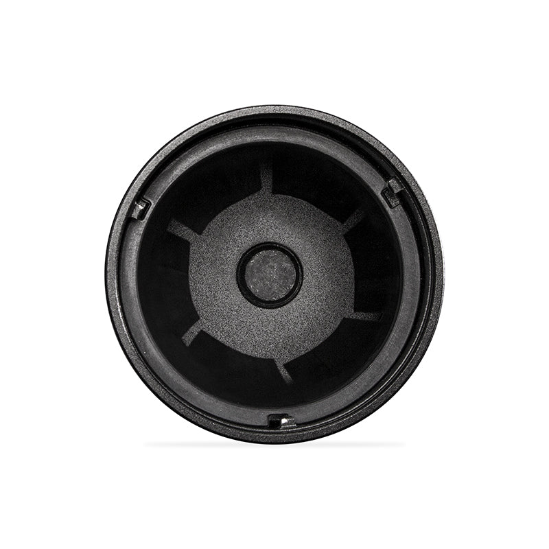 Mishimoto 2020+ Chevrolet Corvette C8 Baffled Oil Catch Can Kit (PCV Side) - Carbon Fiber MMBCC-C8-20PCF MMBCC-C8-20PCF User 7