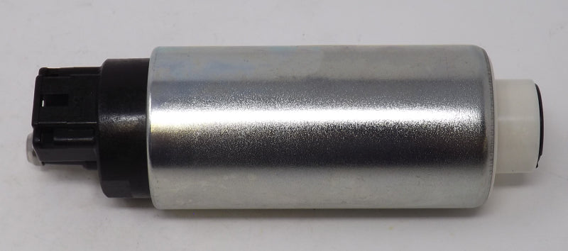 Walbro Walrbo Electric In-Tank Fuel Pump - 22mm Center Inlet F20000311 F20000311 Photo - Primary