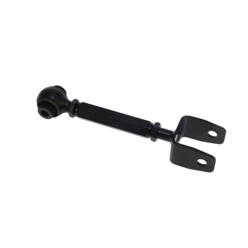 SPC Performance 11-19 Ford Explorer Adjustable Toe Arm- (Rear) 67405 67405 Photo - Primary