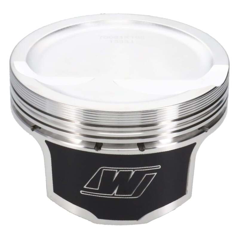 Wiseco WIS Piston Sets - 8 Cyl Engine Components Piston Sets - Forged - 8cyl main image