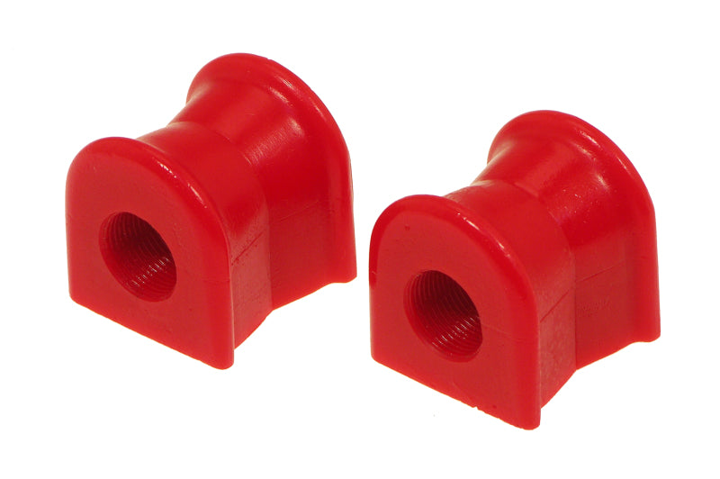 Prothane Suspension Stabilizer Bar Bushing 14-1104 Photo - Primary