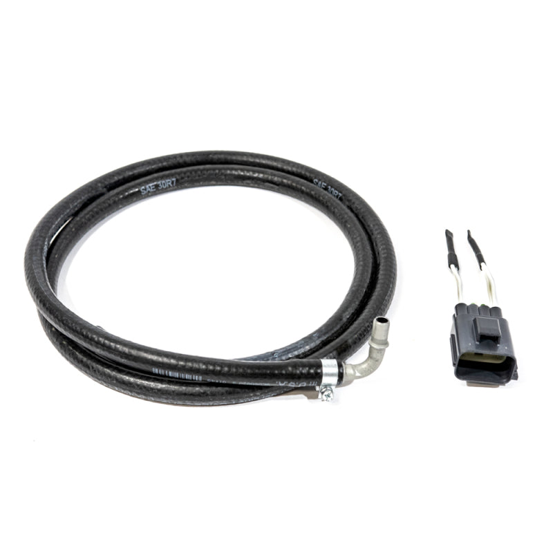 VMP Performance Fuel Swapping Kit VMP-ACT002 VMP-ACT002 Photo - Primary