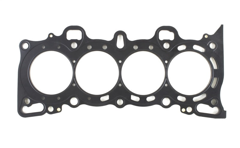 Cometic Gasket Cometic Honda D15B1/D15B2/D15B7/D15B8/D16A6 .040in MLX Cylinder Head Gasket - 79mm Bore C14005-040 C14005-040 Photo - Primary