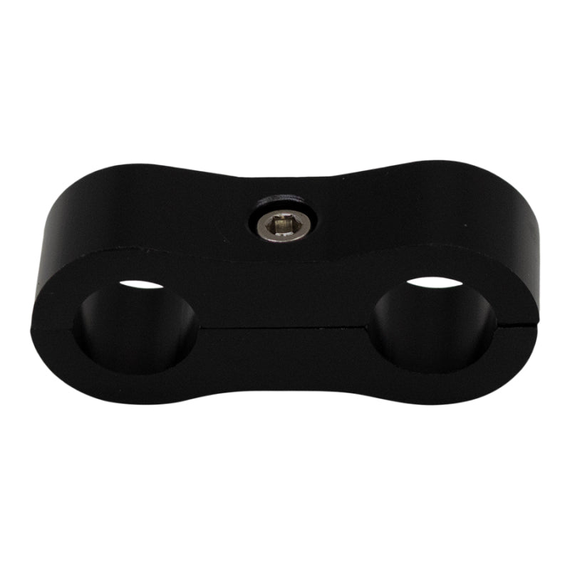 DeatschWerks Hose Separators 6-02-0360-B 6-02-0360-B Photo - Primary