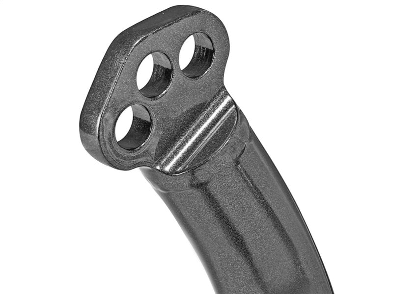 aFe POWER 440-402001-G Control Sway Bar Set 440-402001-G Photo - Unmounted