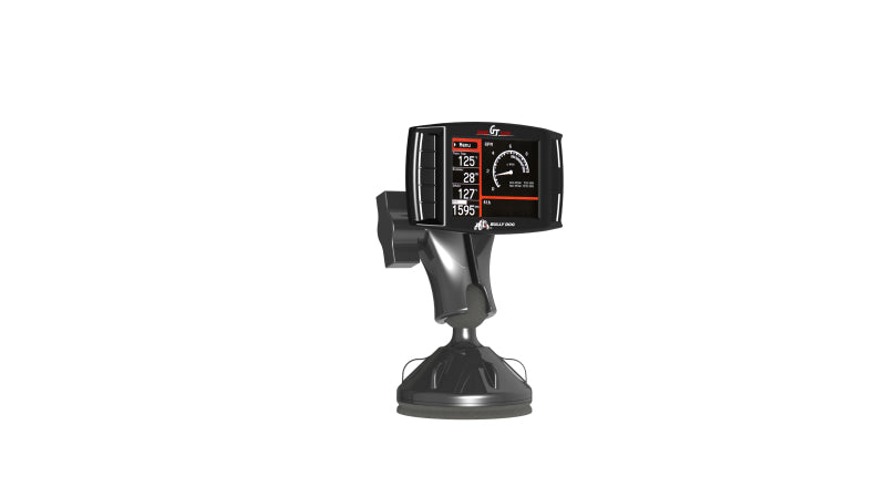 Bully Dog Triple Dog GT Gas Tuner and Gauge 50 State Legal (bd40417 is less expe 40410 User 3