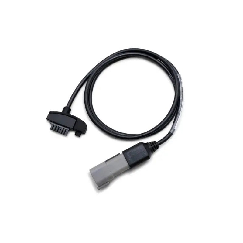 Dynojet Can-Am Power Vision 3 Diagnostic Cable - 36in 76950961 76950961 User 1