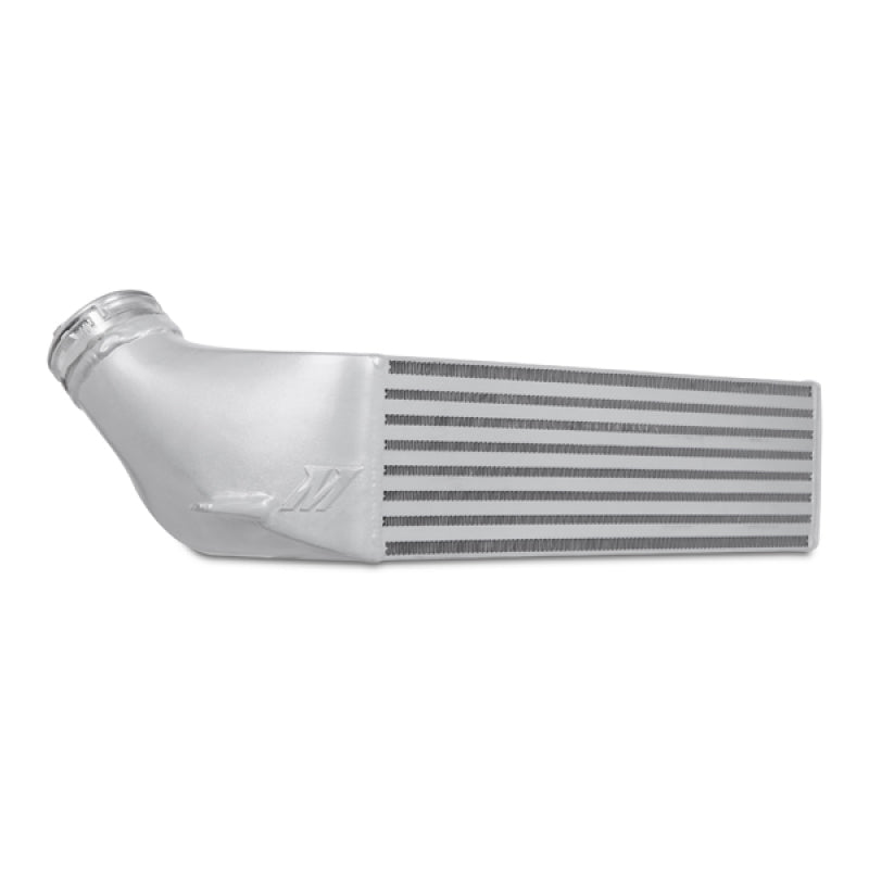 Mishimoto Bmw 335i/335xi/135i Performance Intercooler MMINT-E90-07 User 1