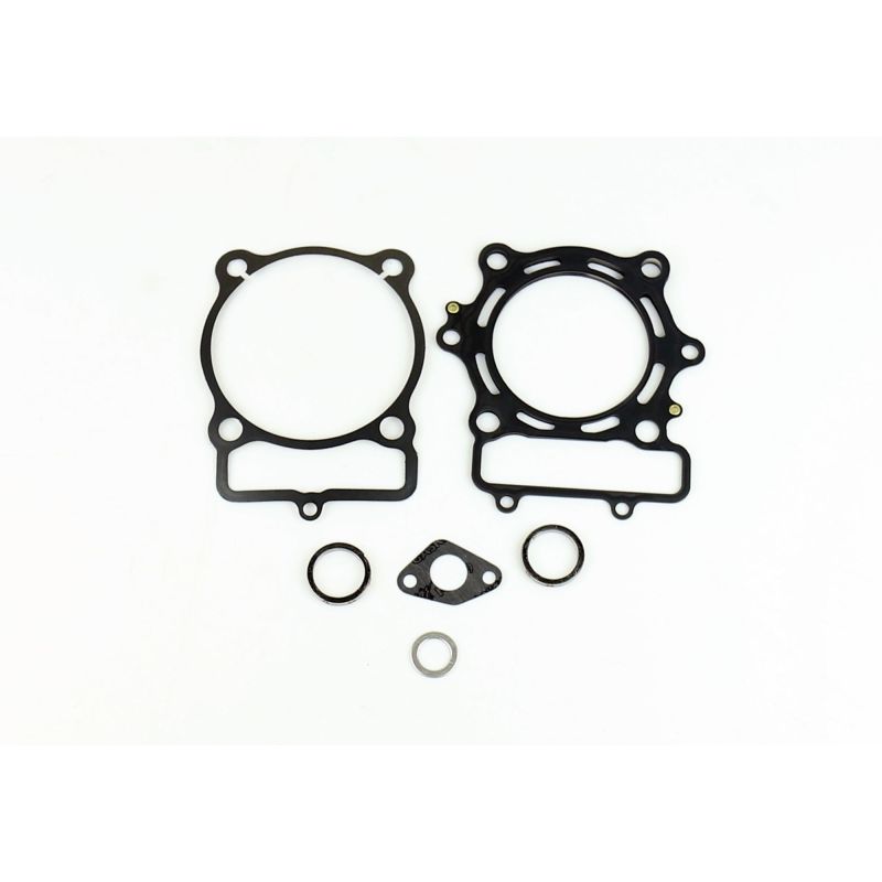 Athena 06-07 Husqvarna TC/TE 250 300cc 83mm Big Bore Cylinder Gasket Kit P400220160003 P400220160003 Photo - Primary