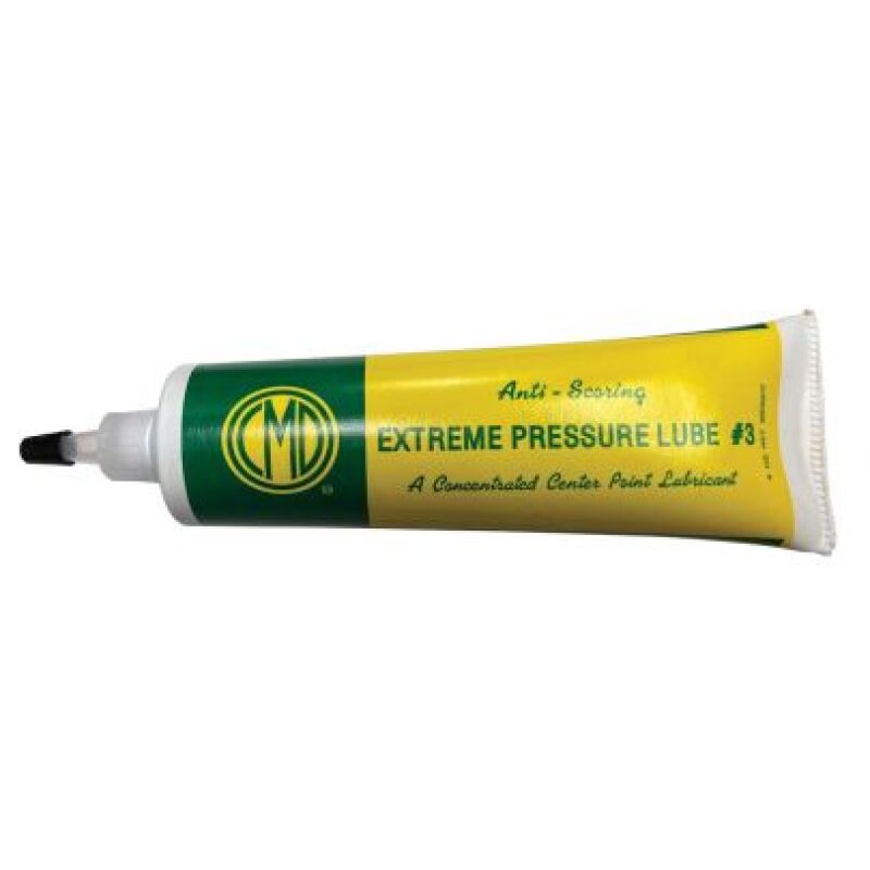 Moroso Extreme Pressure Lube - 4oz Tube 35600 35600 User 1