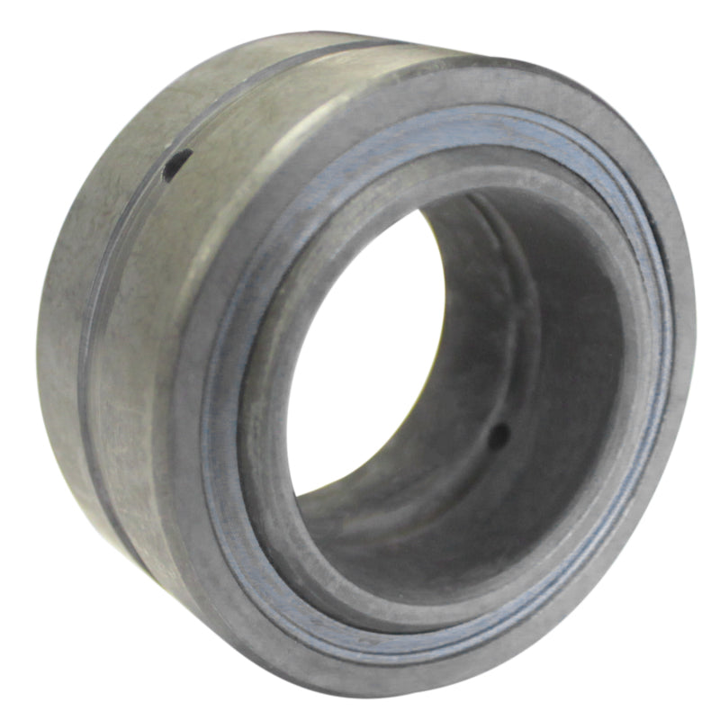 QA1 GEZ-2RS Fractured Race Series Bearing - 1-1/2in Bore - Sealed 52100 Bearing Steel GEZ38ES2RS GEZ38ES2RS Photo - Primary