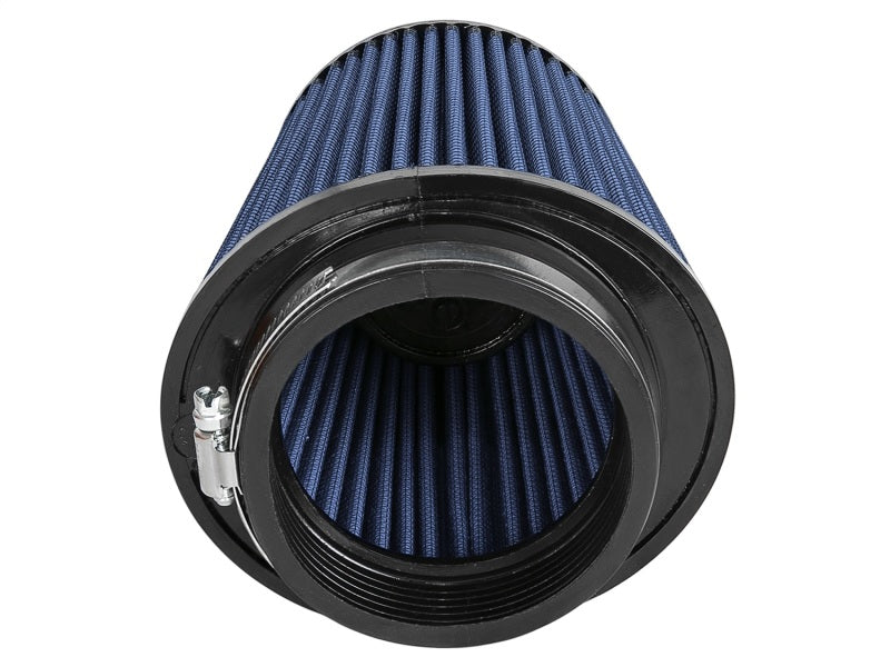 aFe Takeda Pro 5R Air Filter TF-9028R Photo - Unmounted