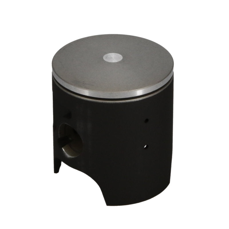 ProX 14-22 KX85 Piston Kit (48.45mm) 01.4124.A 01.4124.A Photo - out of package