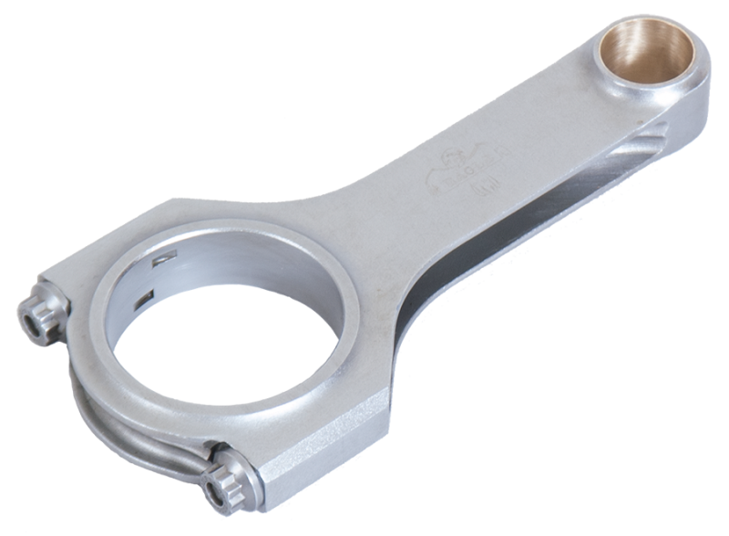 Eagle Ford 302 2.100in Journals .927in Pin H-Beam Connecting Rods w/ARP2000 Bolts (Set of 8) CRS5400S3D2000 CRS5400S3D2000 Photo - out of package