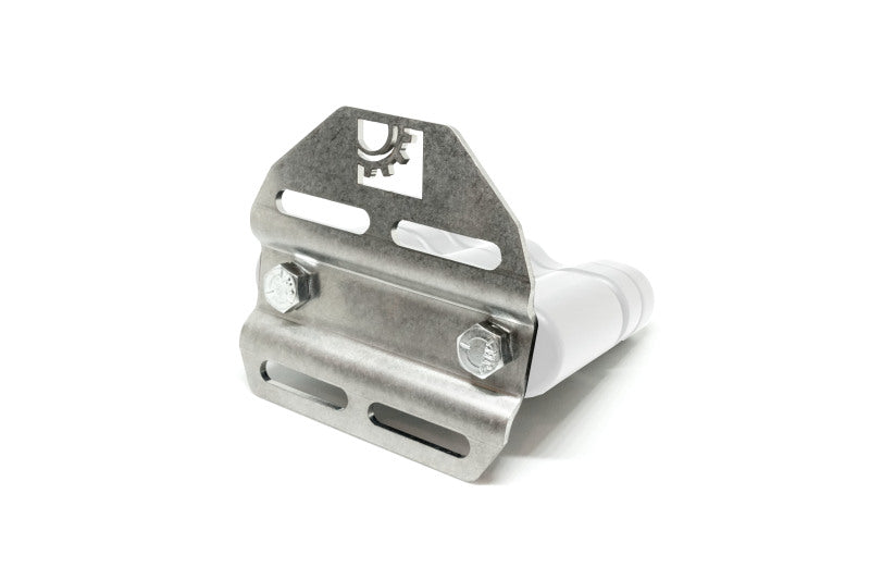 BuiltRight Industries RotopaX Mounting System Mount 104009 104009 Photo - Primary