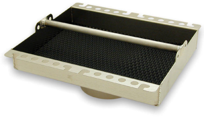 Moroso Carb Tool Tray, 4150 65800 Photo - Primary