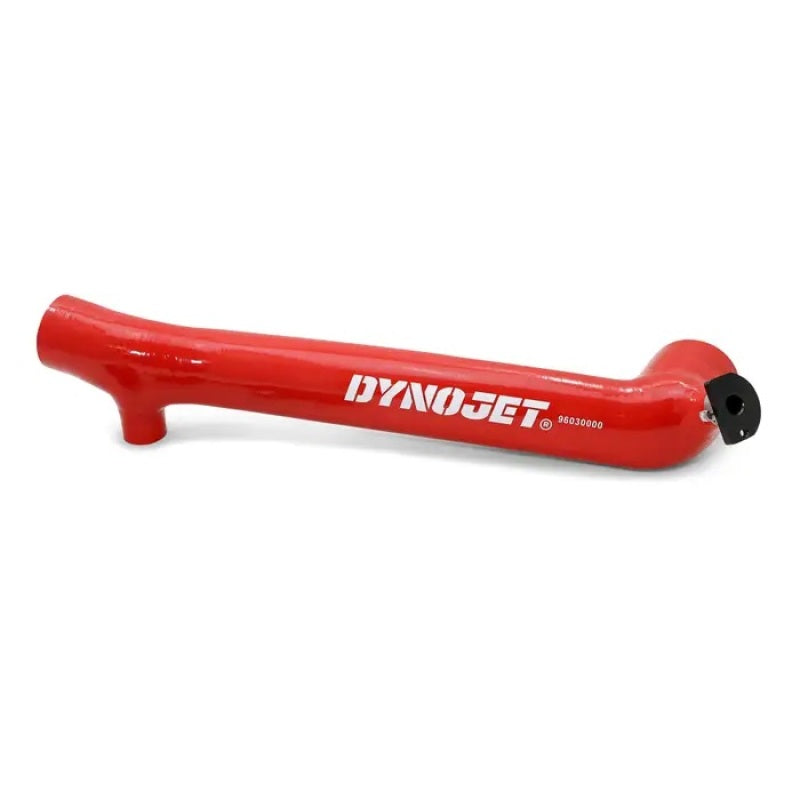 Dynojet 16-21 Polaris RZR XP Turbo Boost Tube Kit (w/o BOV) 96030006 96030006 User 1