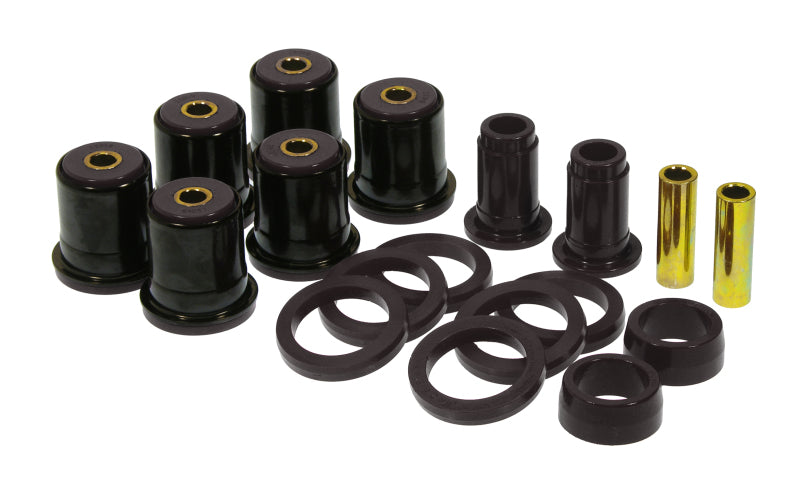 Prothane Suspension Control Arm Bushing 7-314-BL Photo - Primary