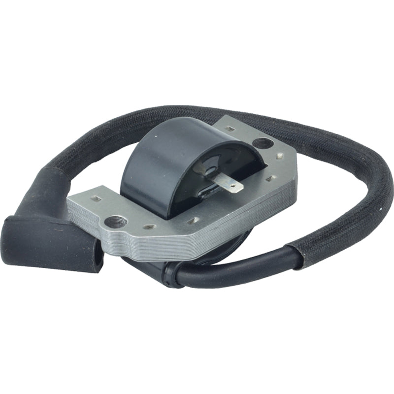 Arrowhead 05-16 Kawasaki Mule 600 Ignition Coil 160-01085 160-01085 Photo - Primary