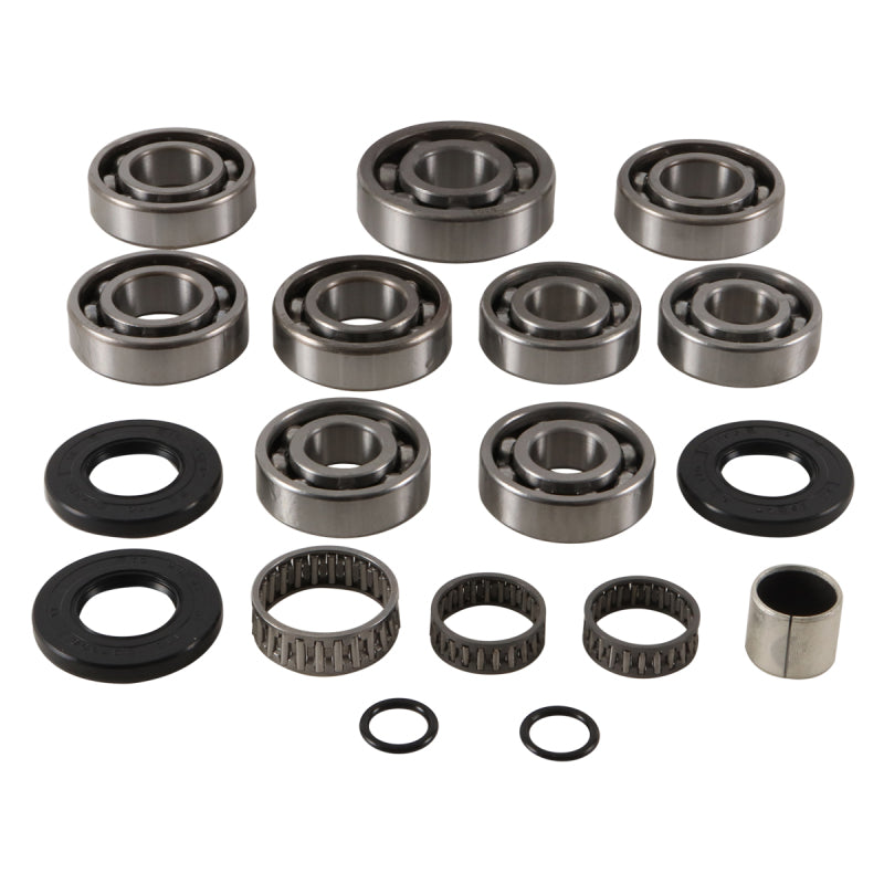 All Balls Racing 00-02 Polaris Magnum 325 4x4 Transmission Rebuild Kit 25-7007 25-7007 Photo - Primary