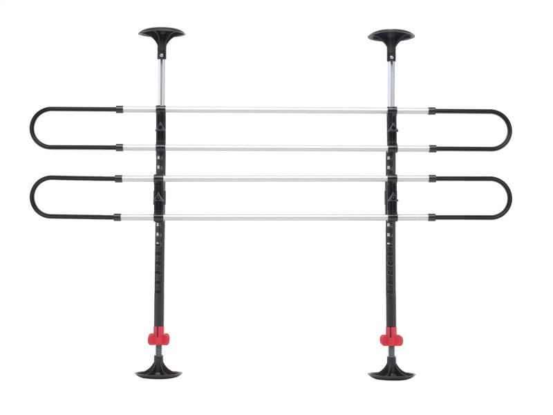 WeatherTech Universal Pet Barrier Height Extension (Extension Only) 8APBE04 8APBE04 Photo - Primary