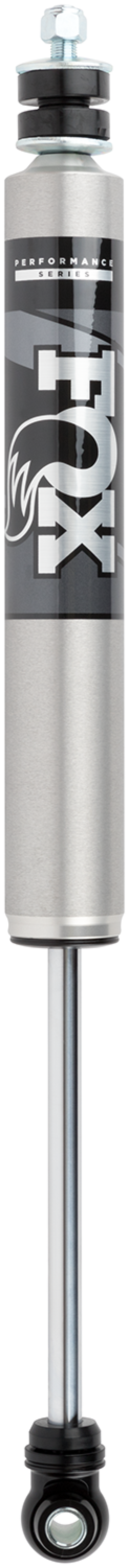 FOX 2014+ Dodge 2500 2.0 Perf Series 9.1in IFP Rear Shock / 0-1.5in Lift 985-24-169 985-24-169 Photo - Primary